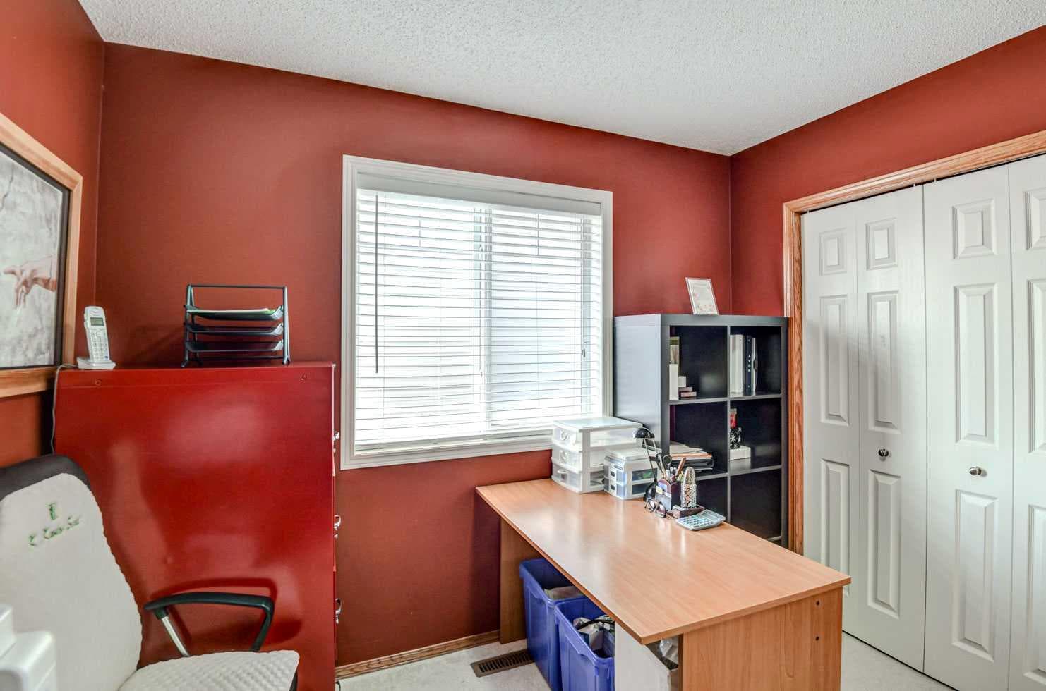 225 Chapala Drive SE