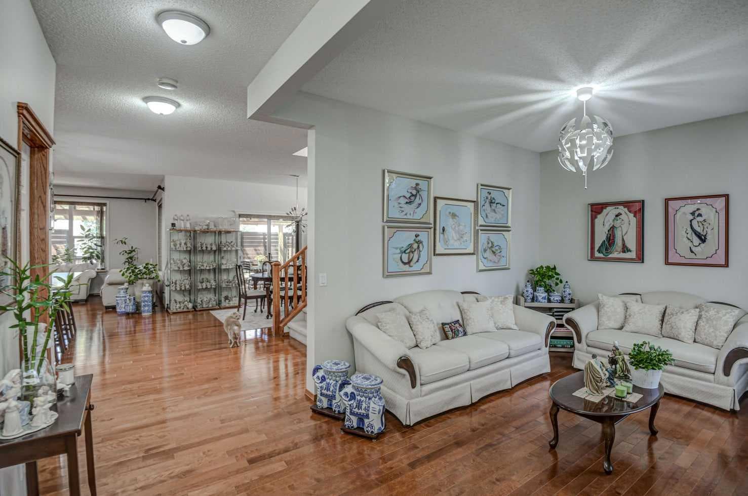 225 Chapala Drive SE