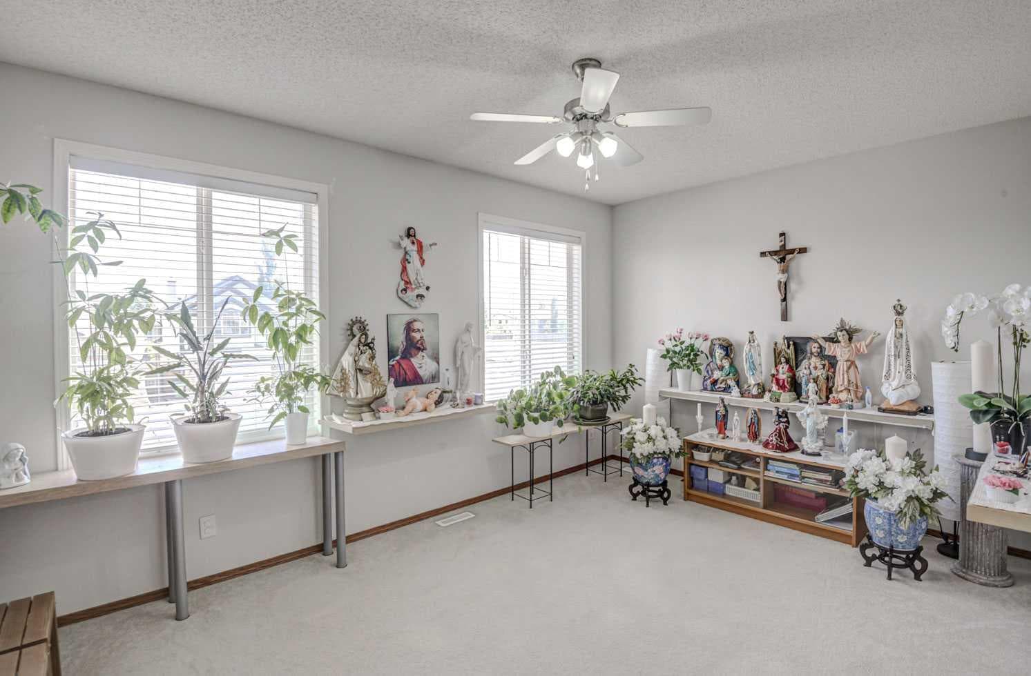 225 Chapala Drive SE