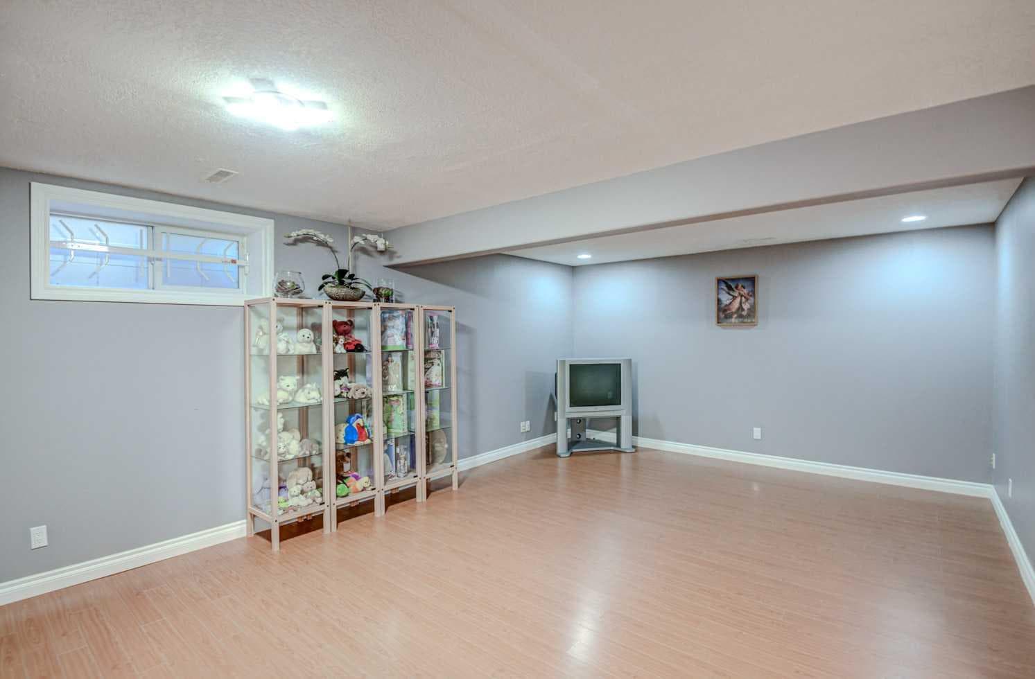 225 Chapala Drive SE