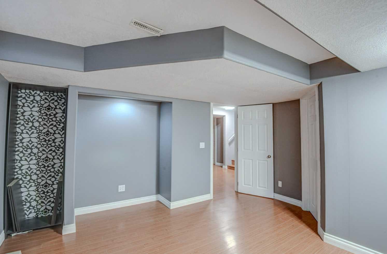 225 Chapala Drive SE