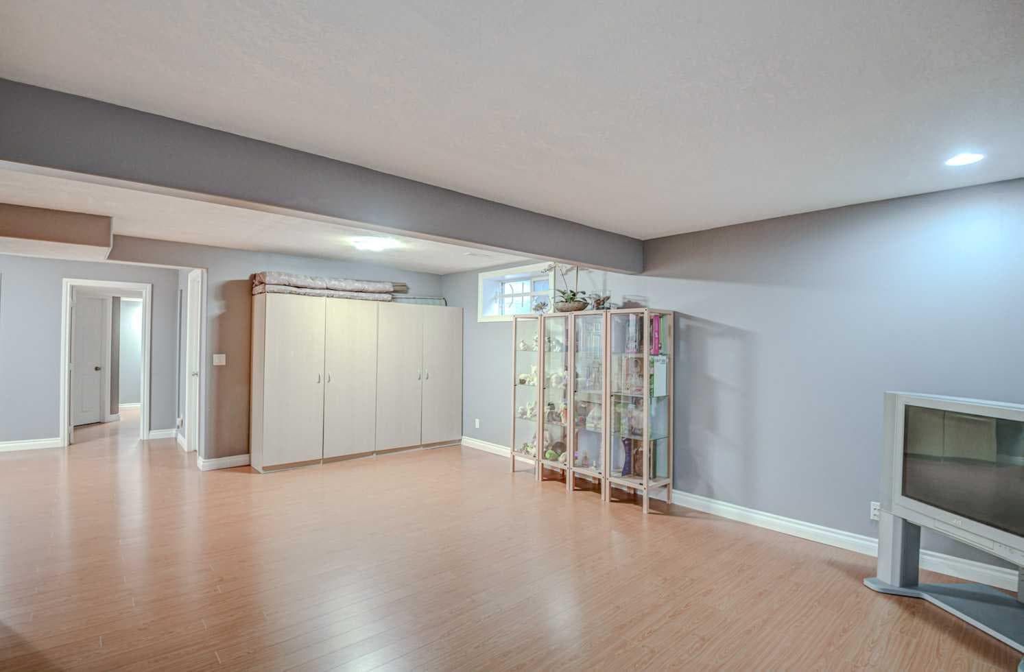 225 Chapala Drive SE