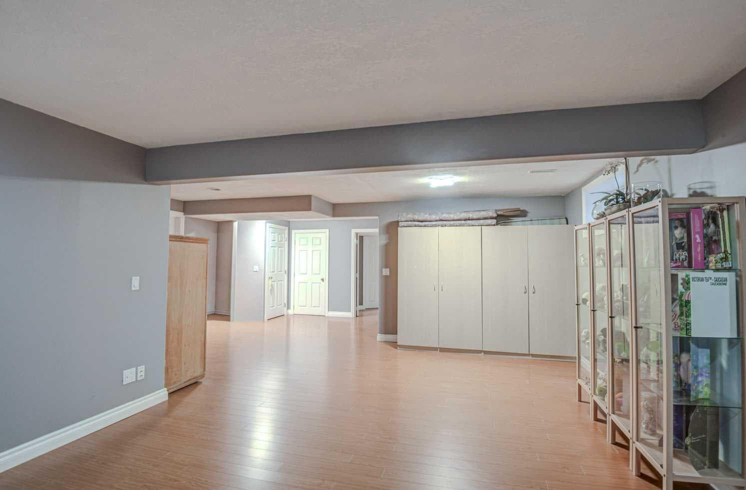225 Chapala Drive SE