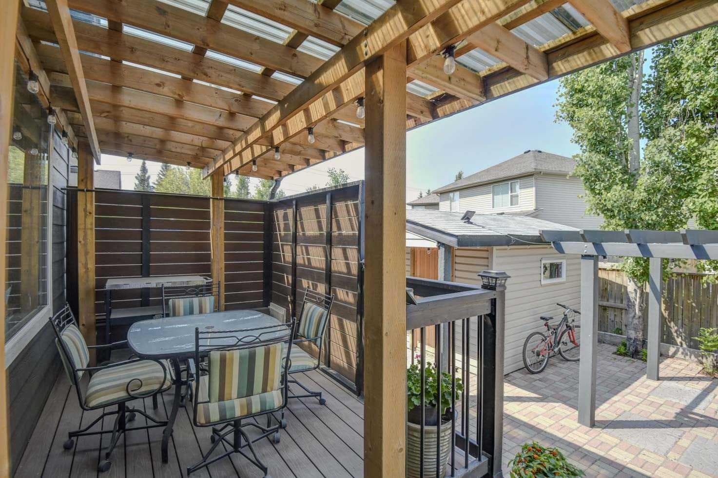 225 Chapala Drive SE