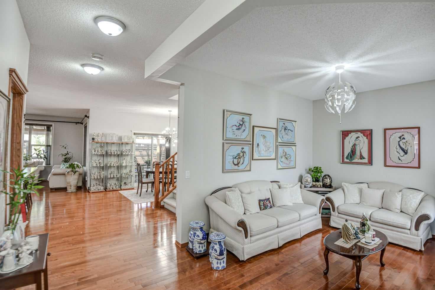 225 Chapala Drive SE