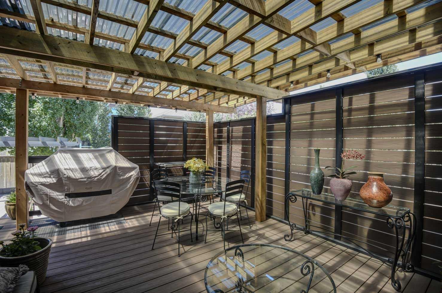 225 Chapala Drive SE