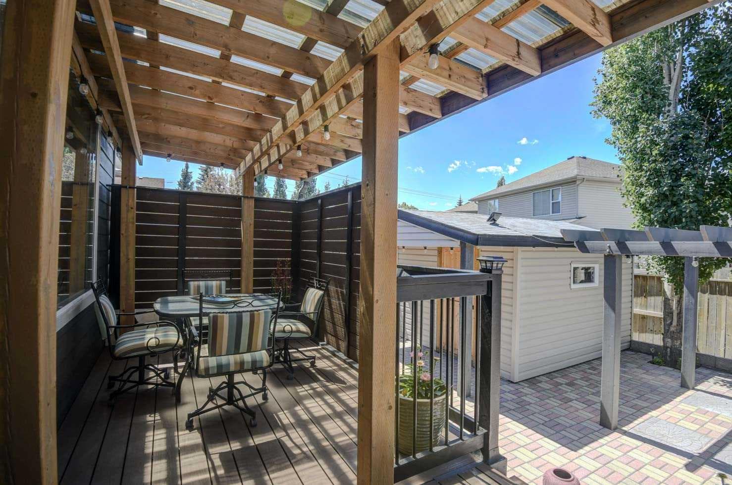 225 Chapala Drive SE