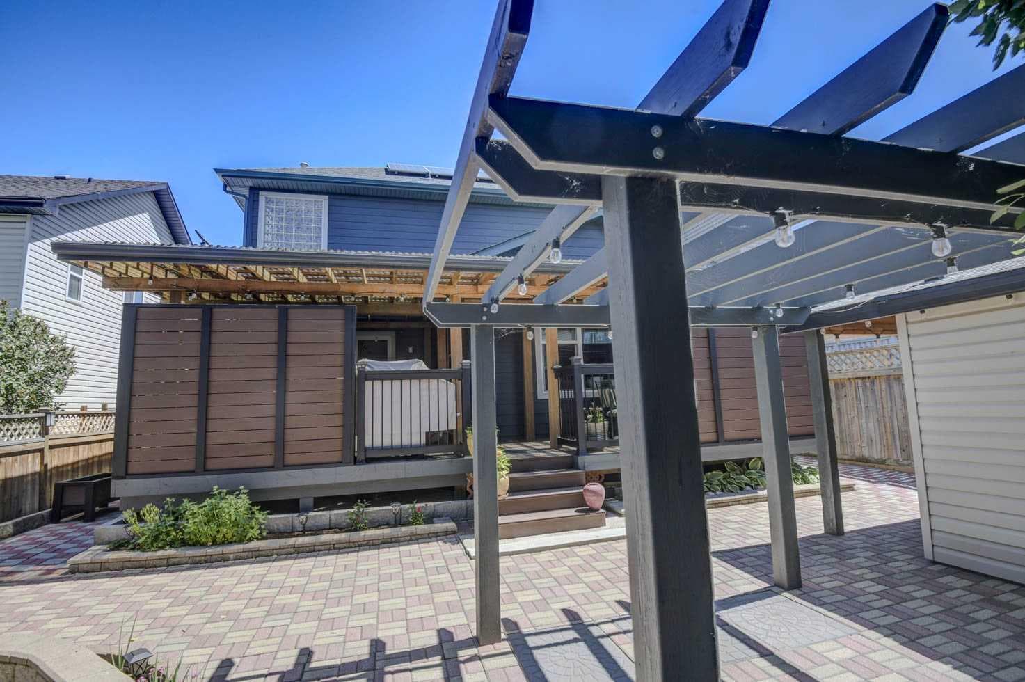 225 Chapala Drive SE