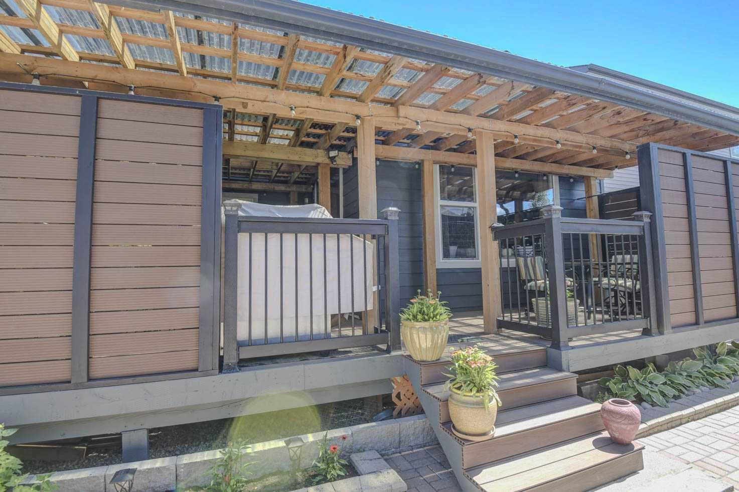 225 Chapala Drive SE