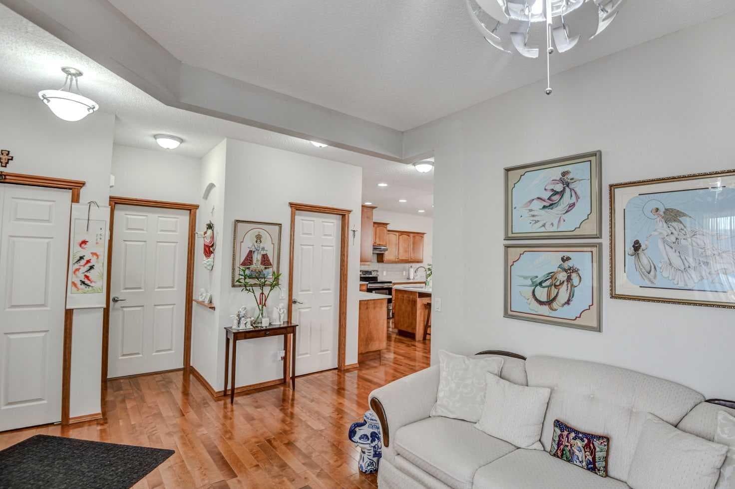 225 Chapala Drive SE