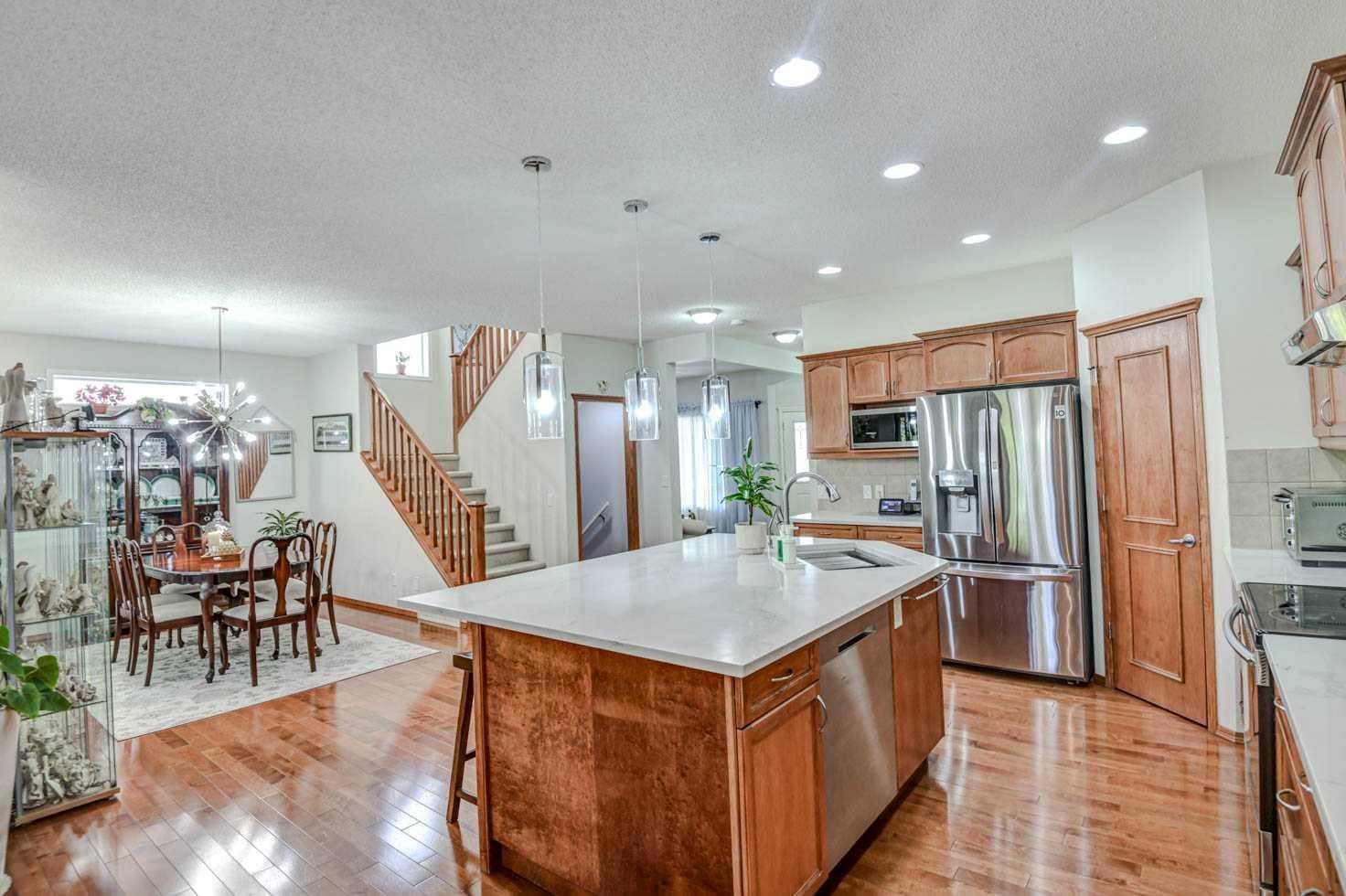 225 Chapala Drive SE