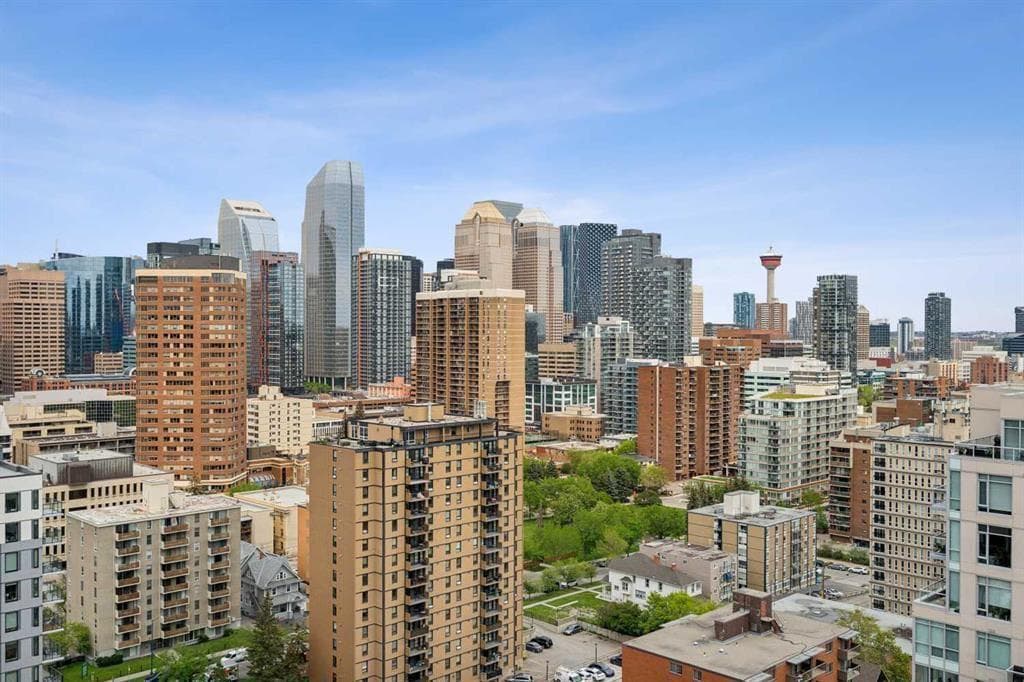 207, 1330 15 Avenue SW