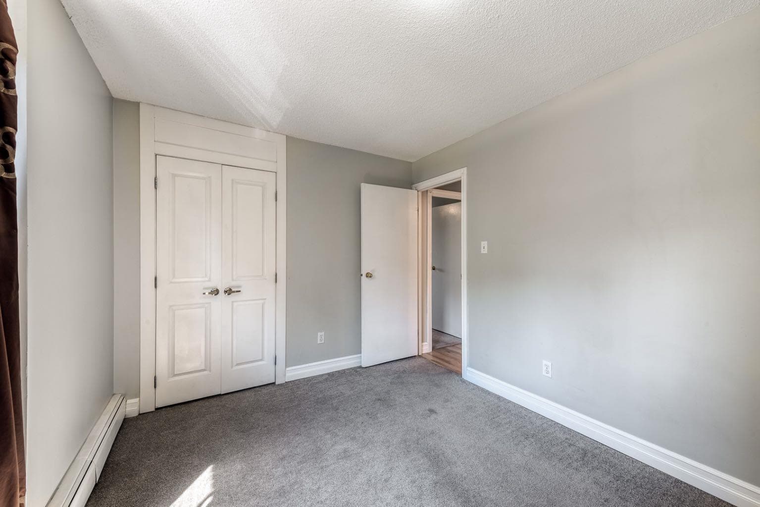 207, 1330 15 Avenue SW