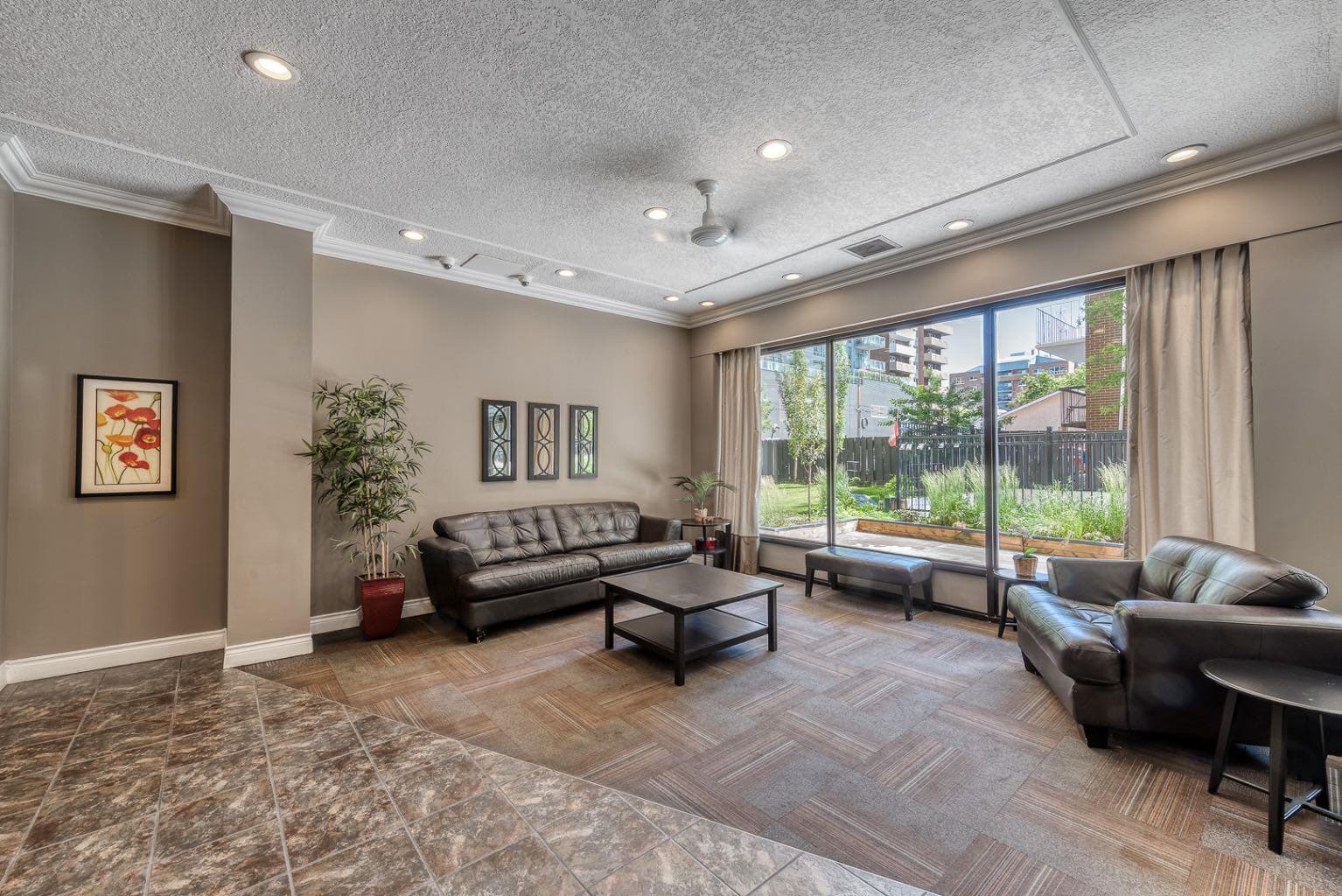 207, 1330 15 Avenue SW
