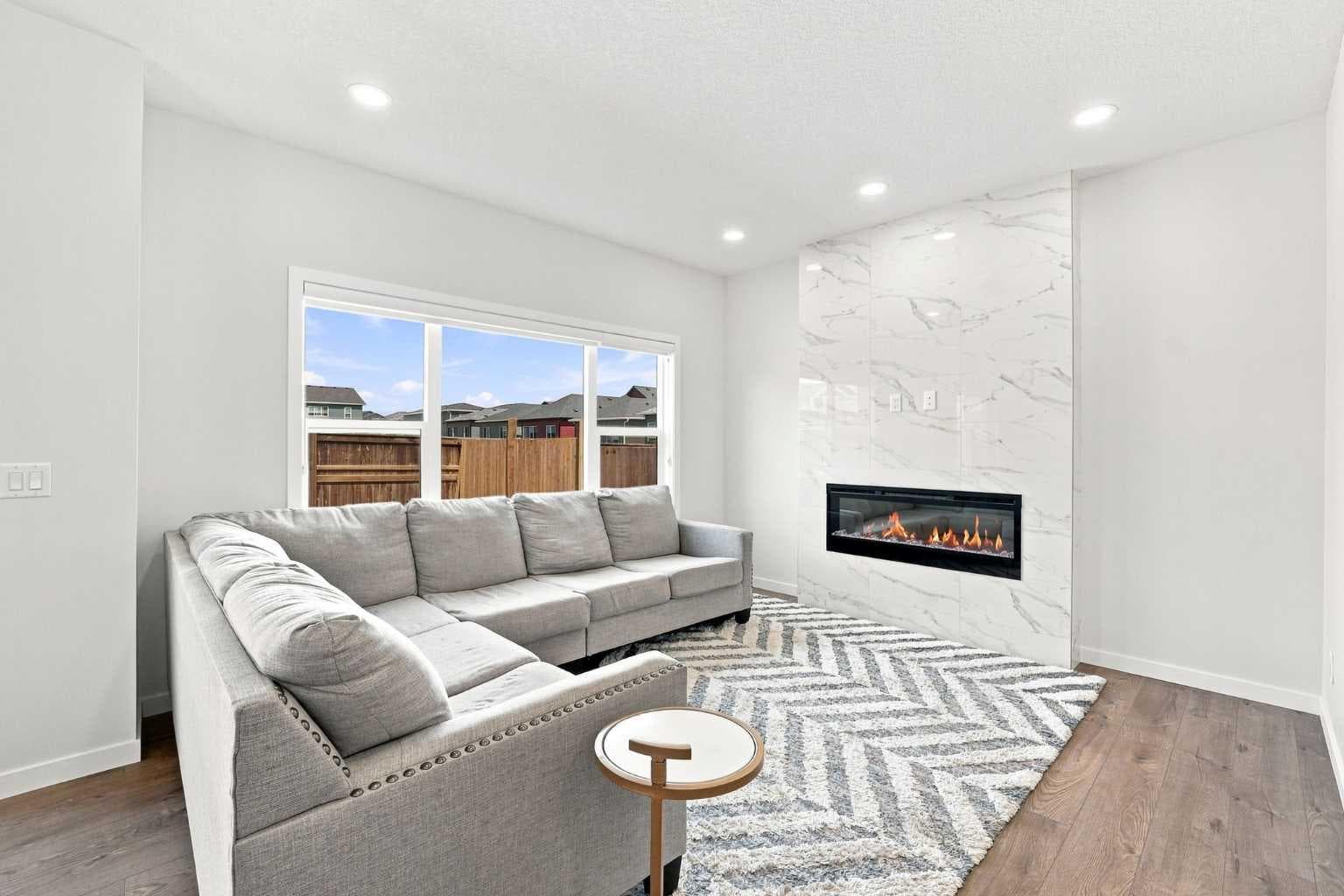 26 Homestead Circle NE