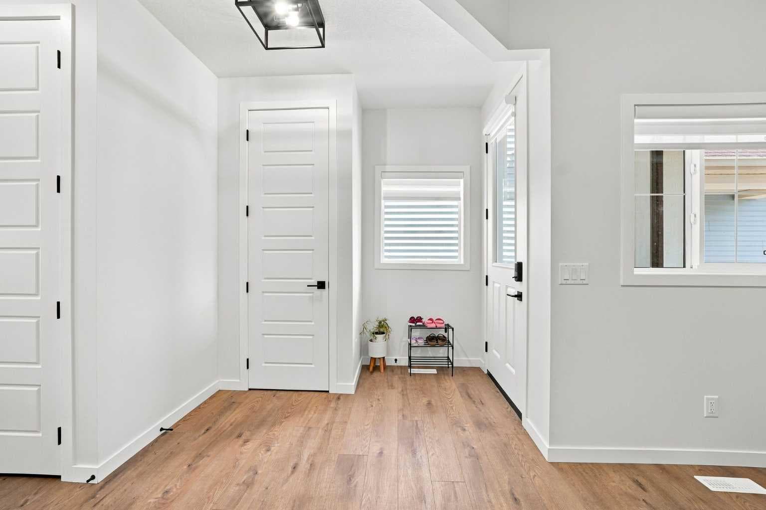 26 Homestead Circle NE