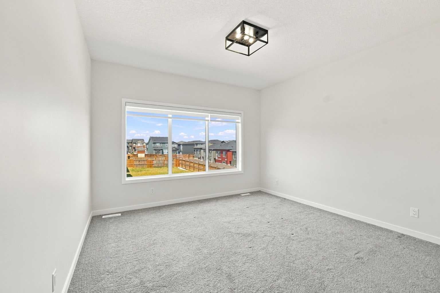26 Homestead Circle NE