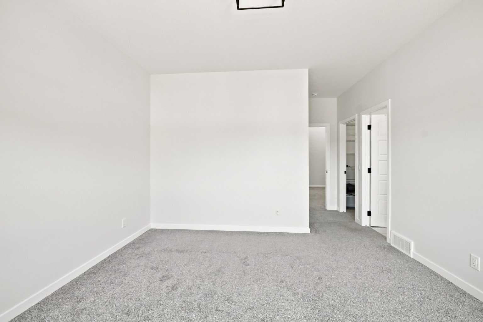 26 Homestead Circle NE