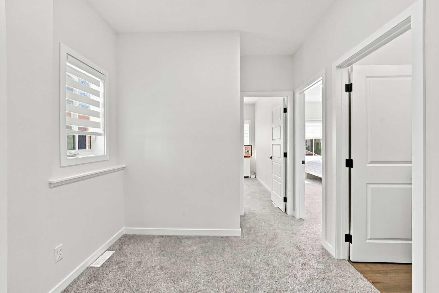 26 Homestead Circle NE