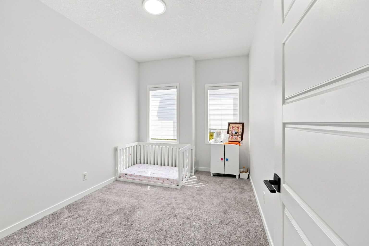 26 Homestead Circle NE