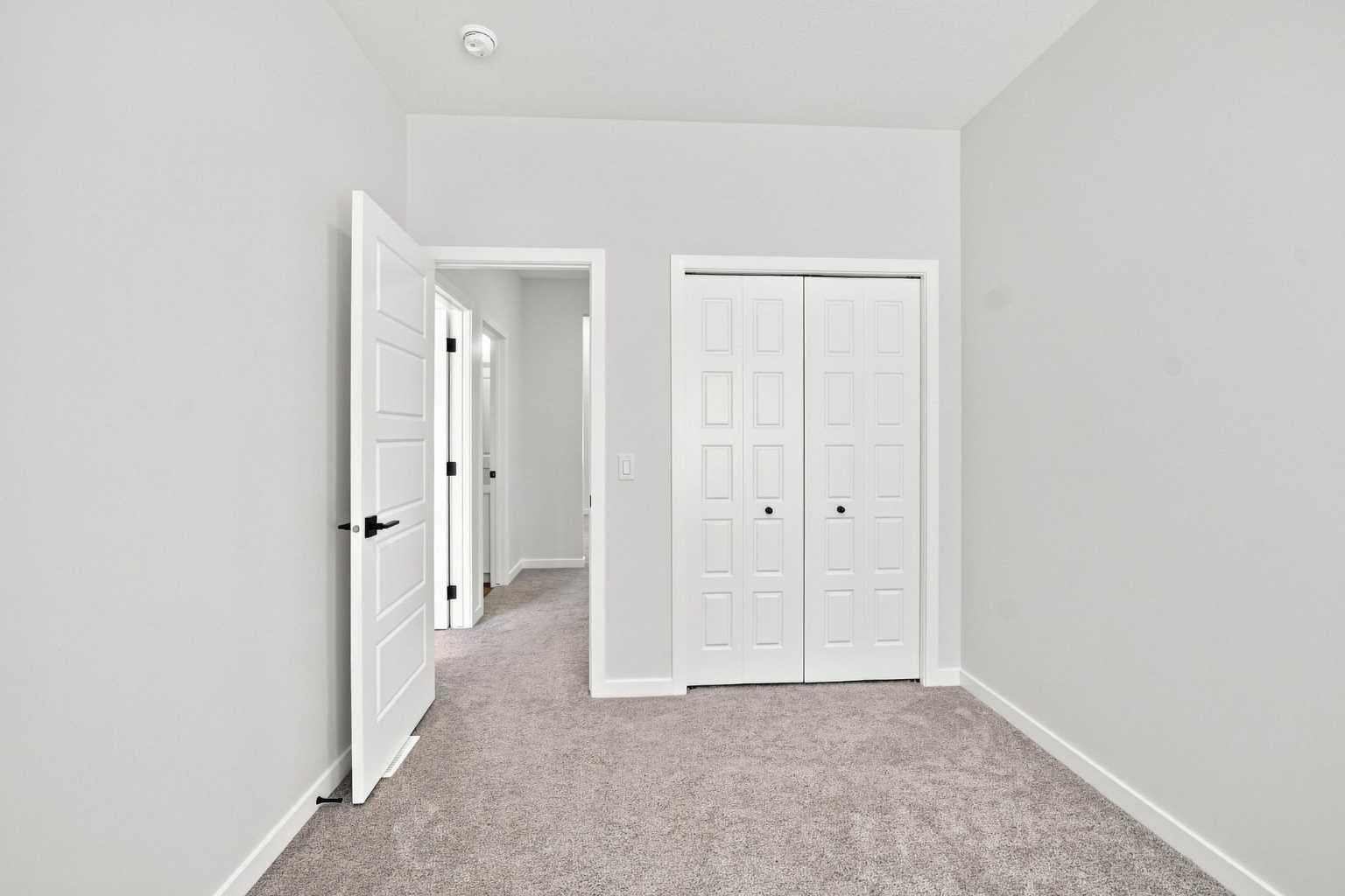 26 Homestead Circle NE
