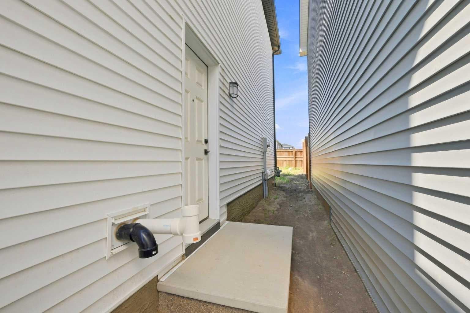26 Homestead Circle NE