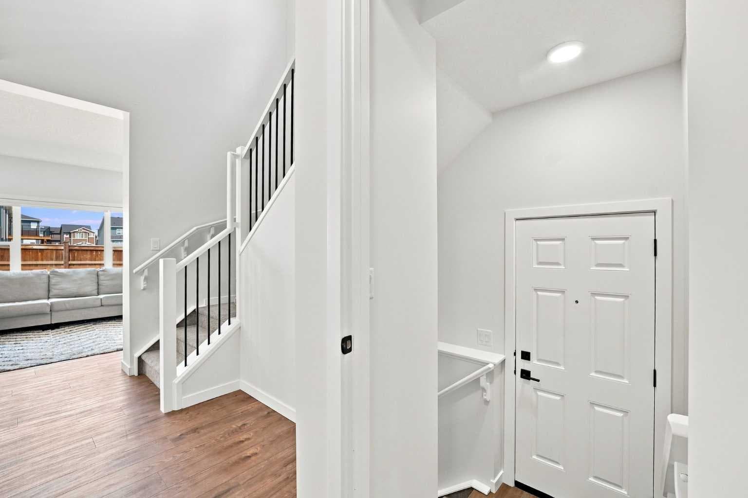 26 Homestead Circle NE