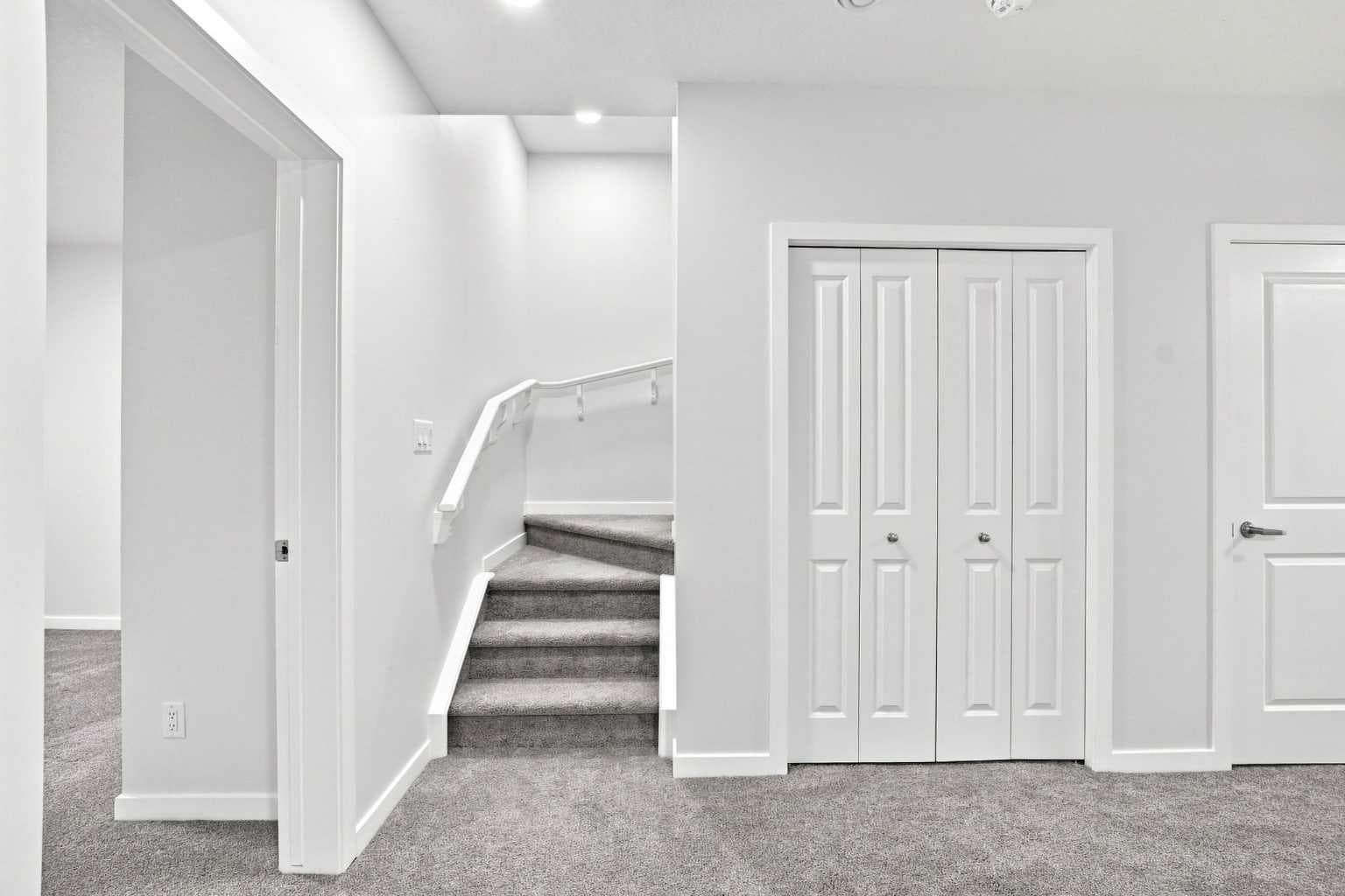 26 Homestead Circle NE
