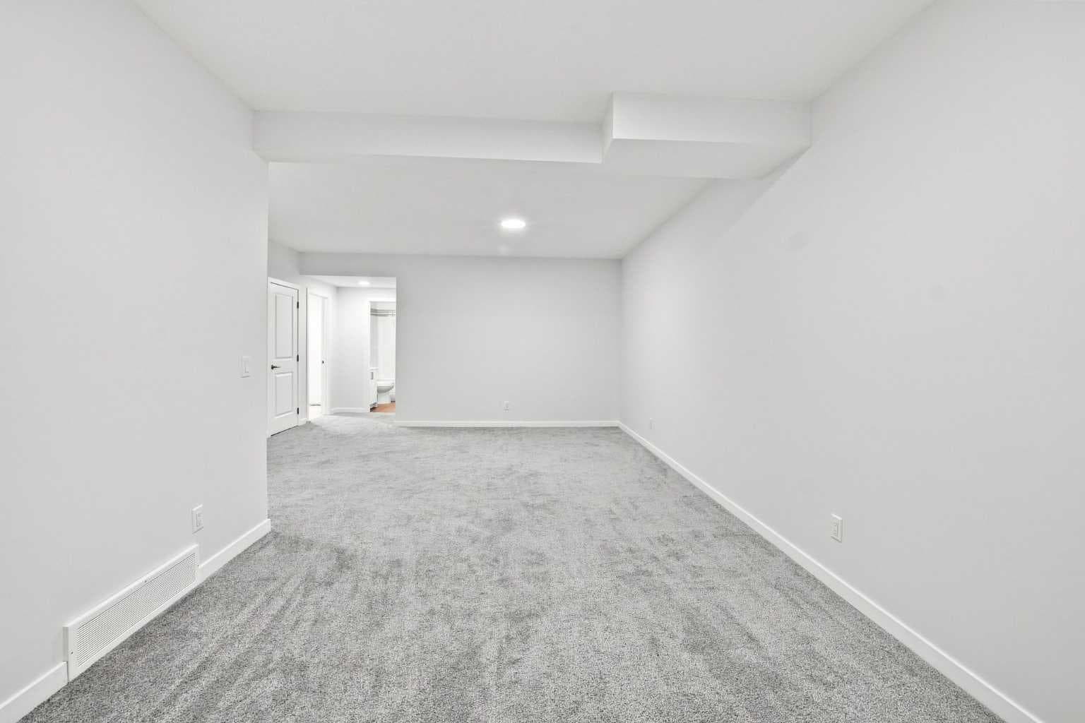 26 Homestead Circle NE