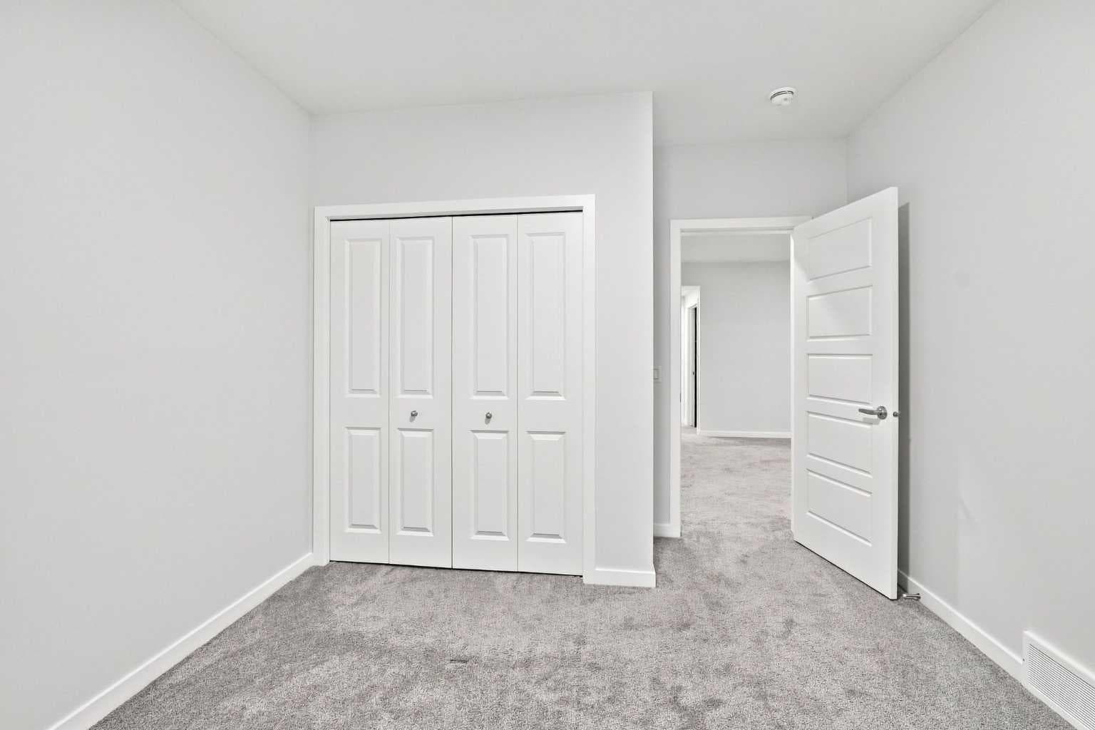 26 Homestead Circle NE