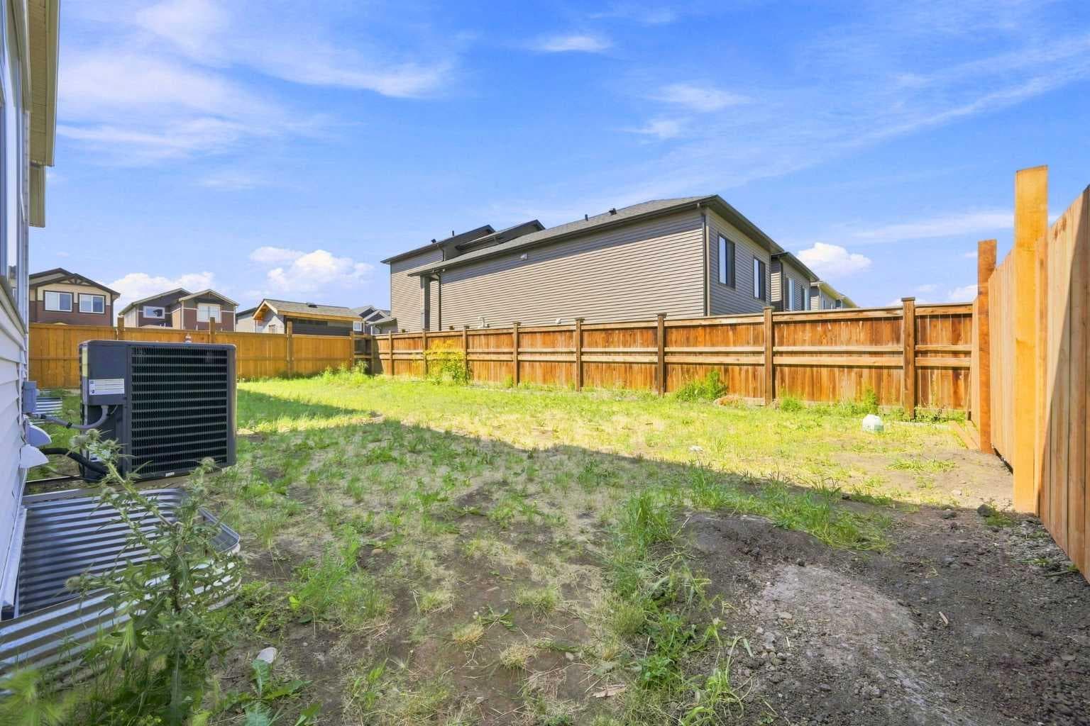 26 Homestead Circle NE