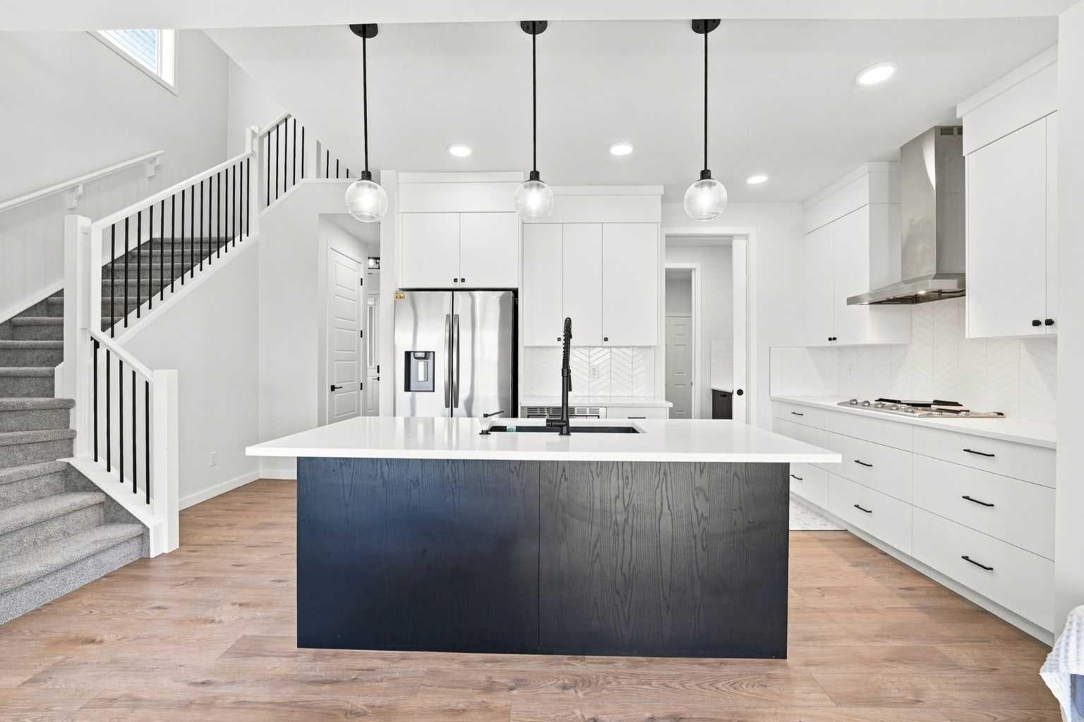 26 Homestead Circle NE