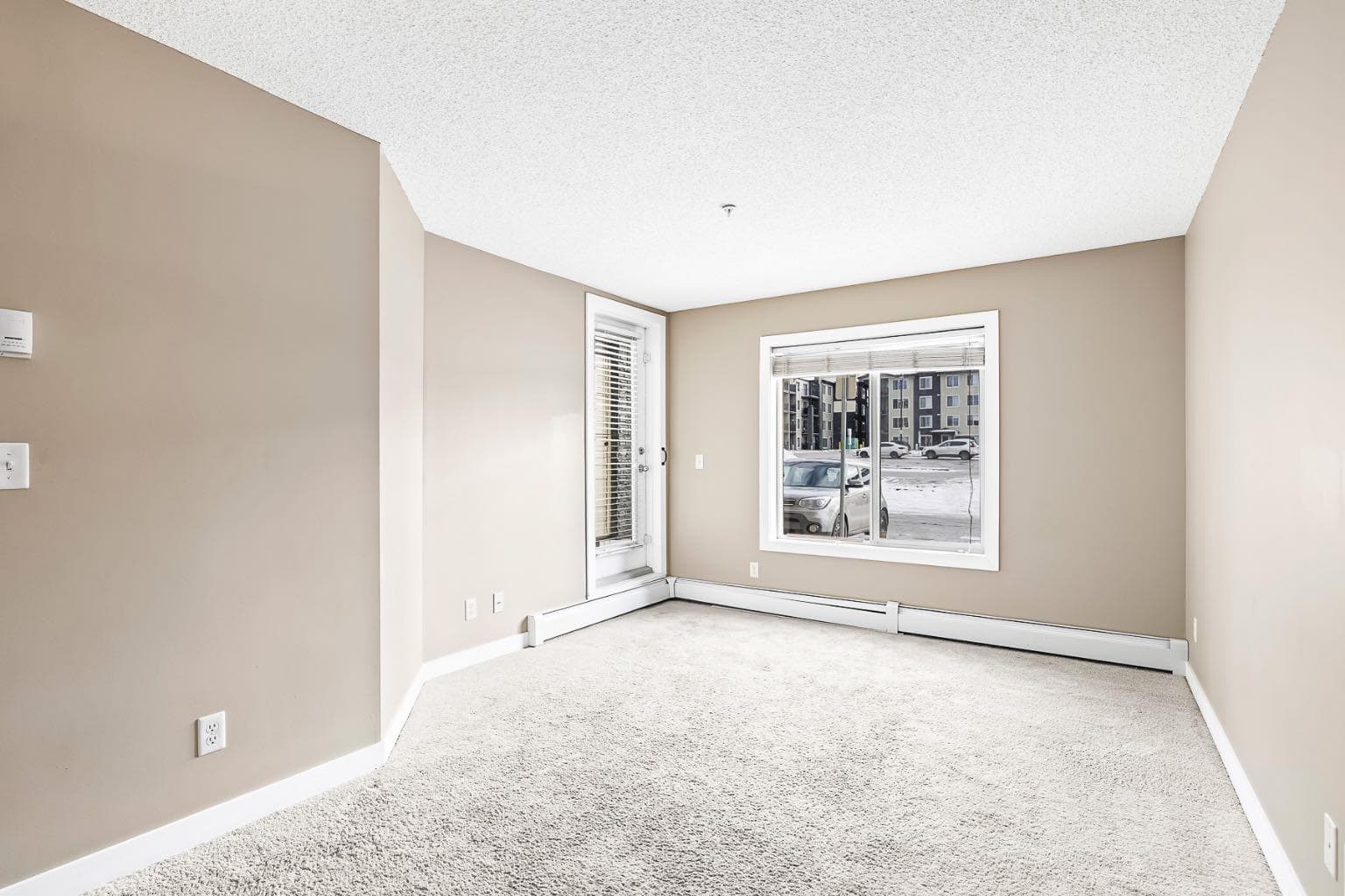 3108, 625 Glenbow Drive 