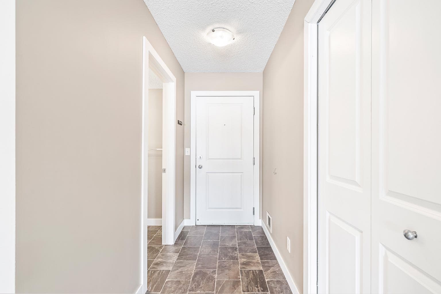 3108, 625 Glenbow Drive 