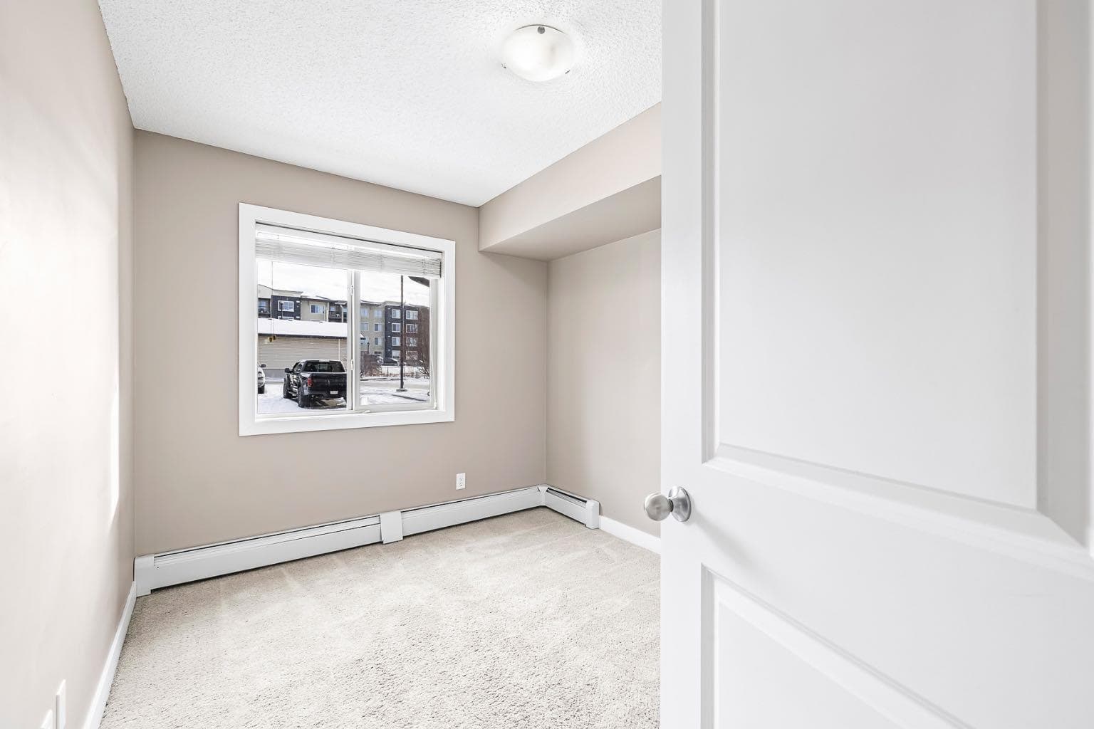 3108, 625 Glenbow Drive 