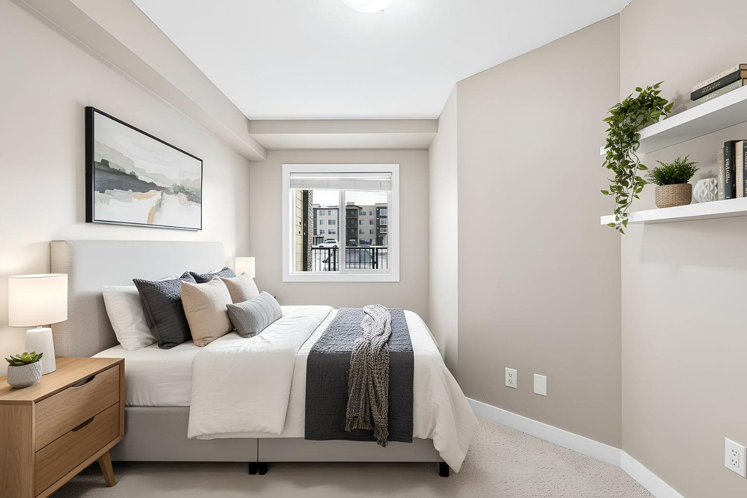 3108, 625 Glenbow Drive 