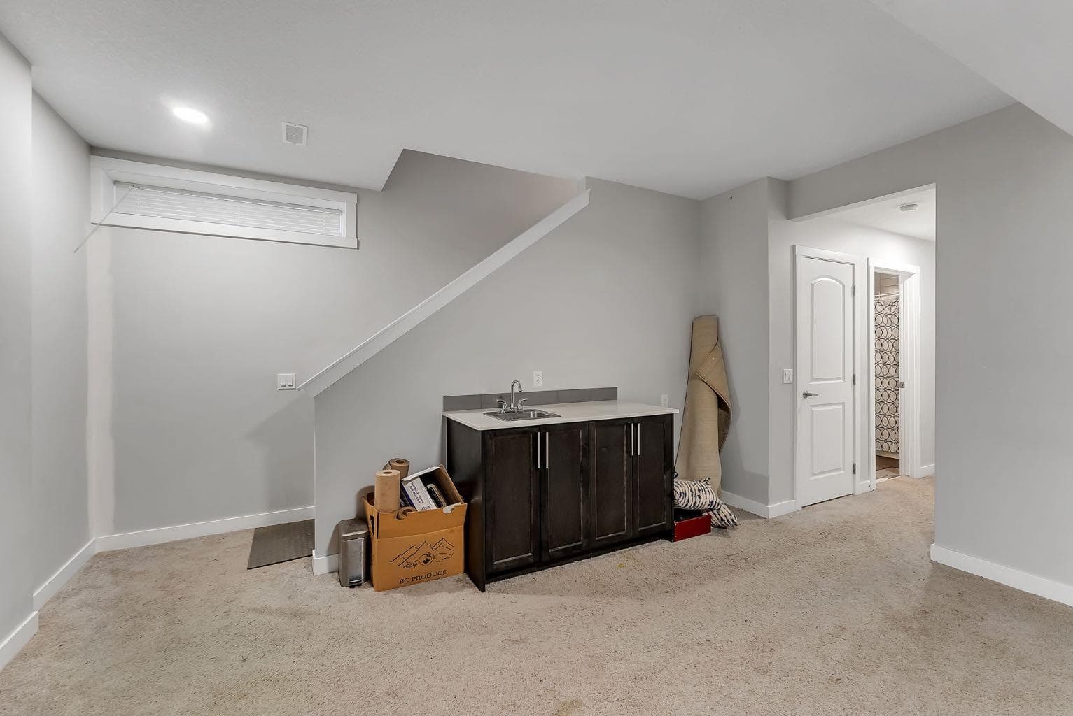 206 Cornerstone Road NE