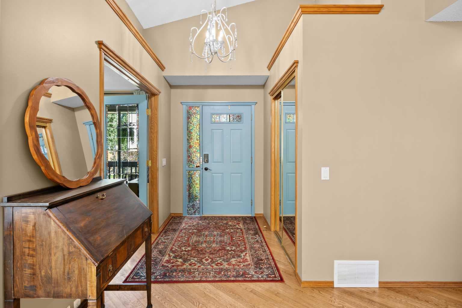 315 Rocky Ridge Bay NW