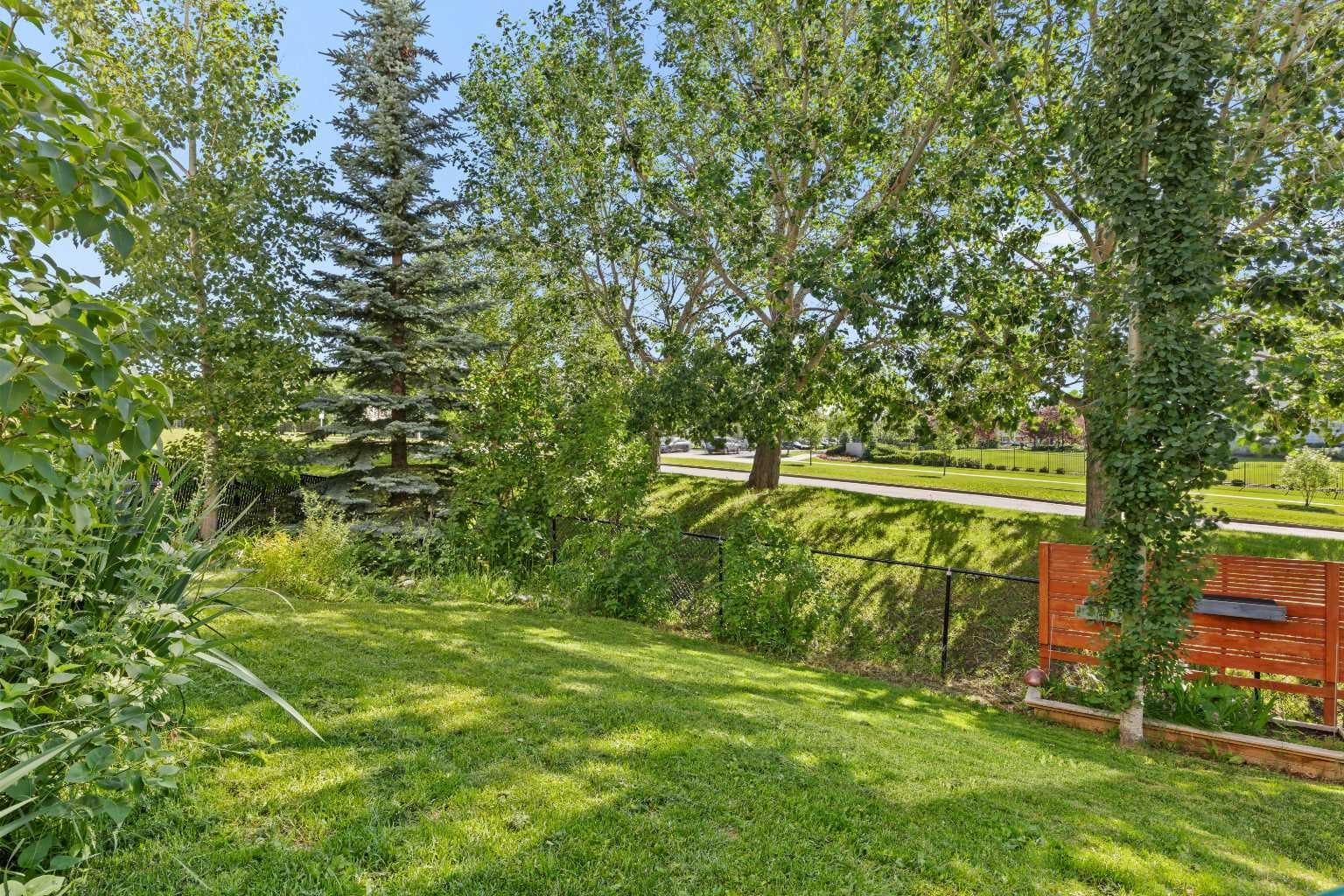 315 Rocky Ridge Bay NW