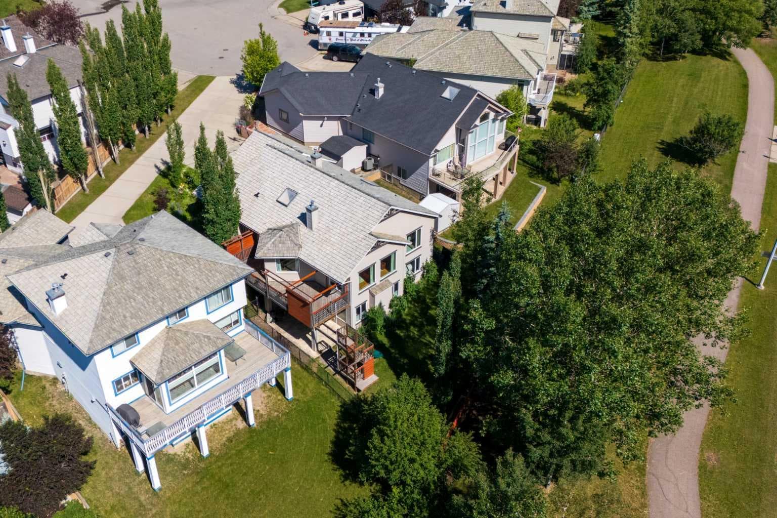315 Rocky Ridge Bay NW