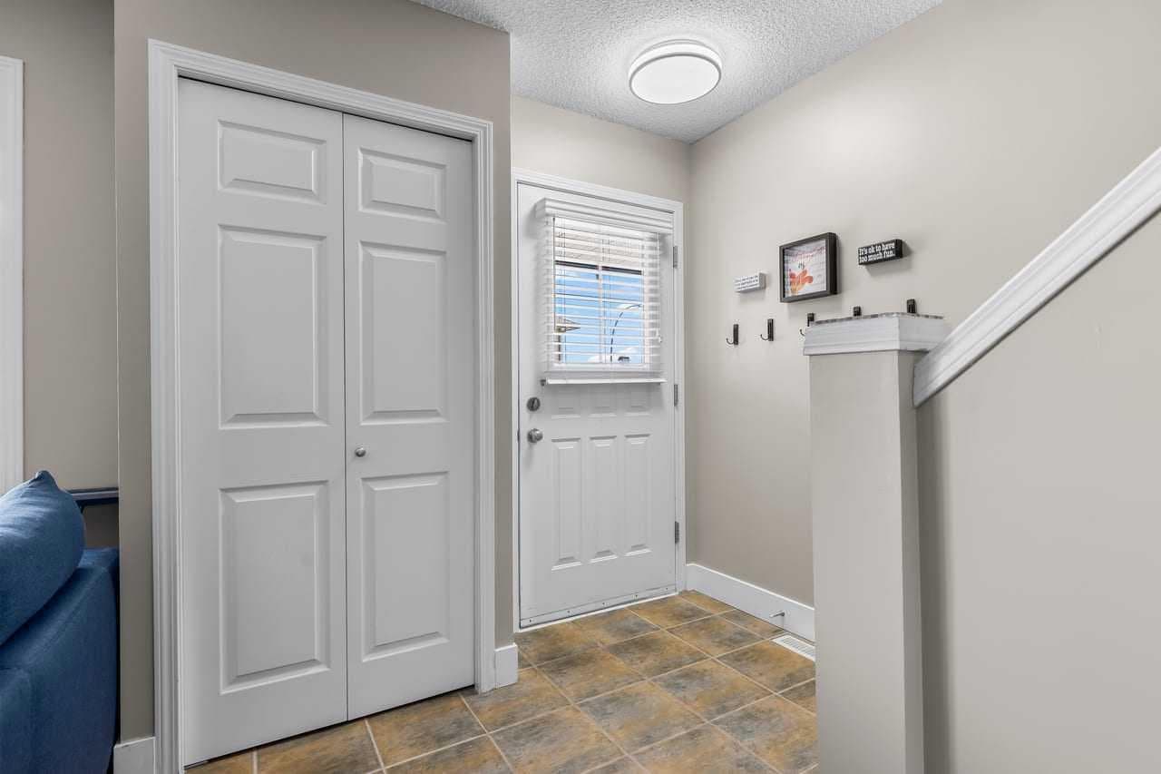 9 Citadel Point NW