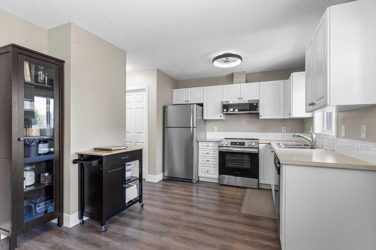 9 Citadel Point NW