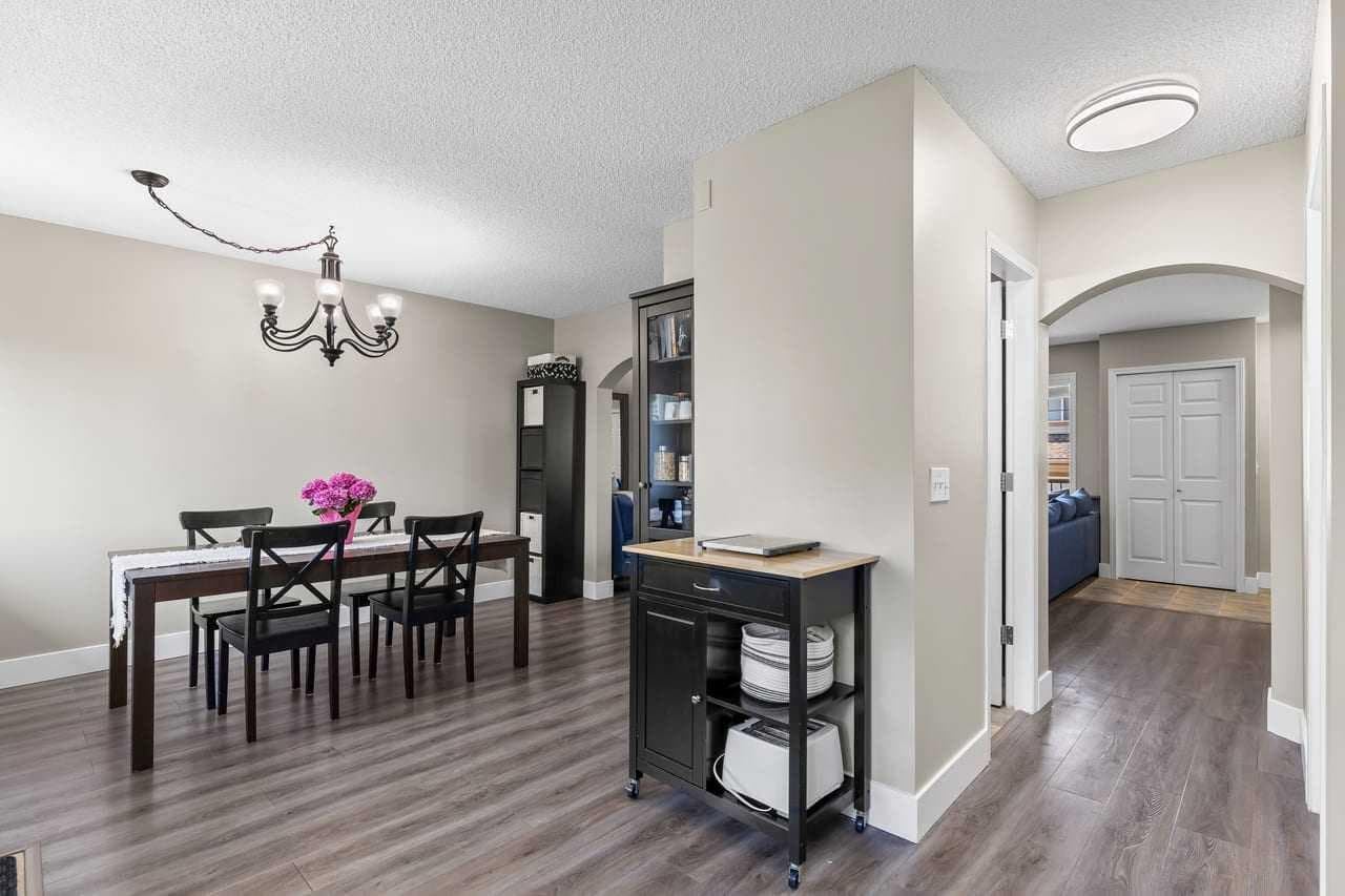 9 Citadel Point NW