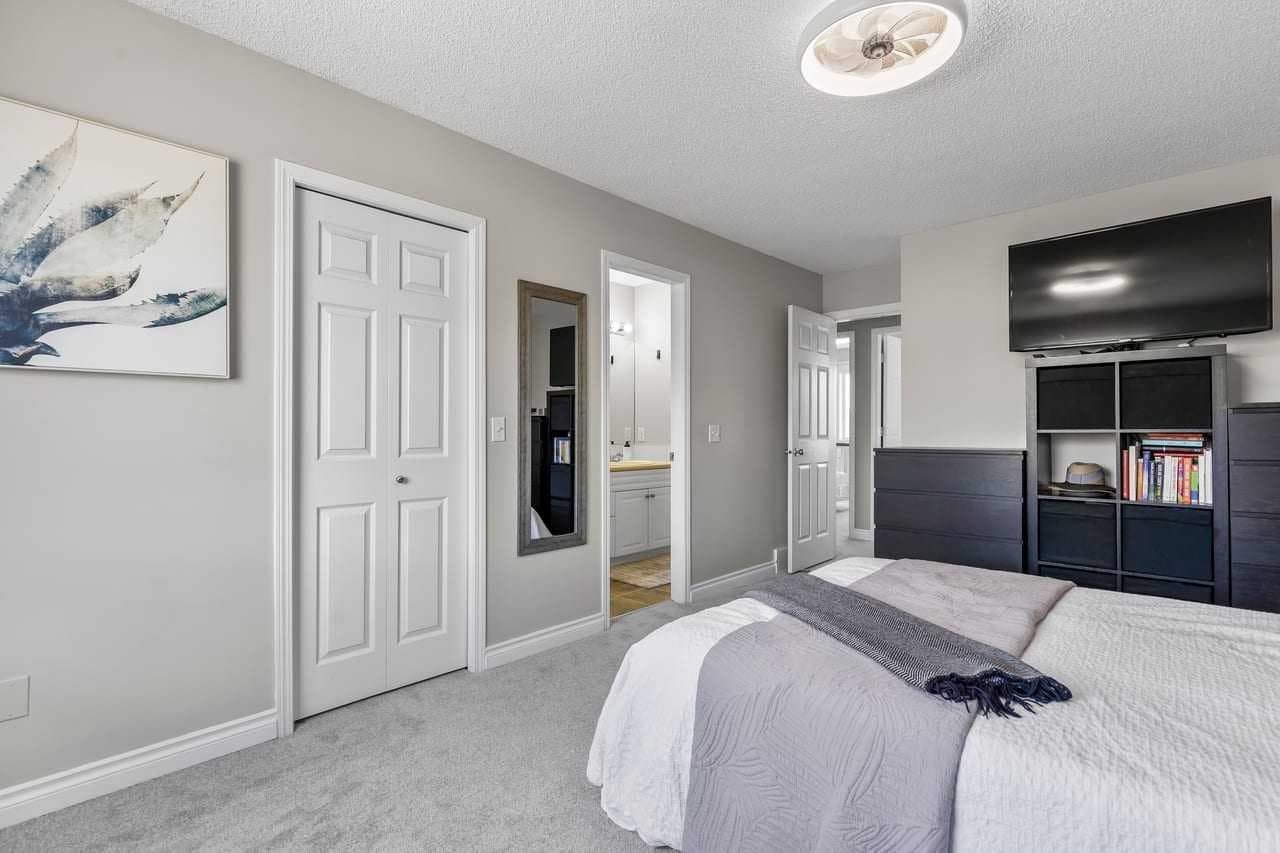 9 Citadel Point NW
