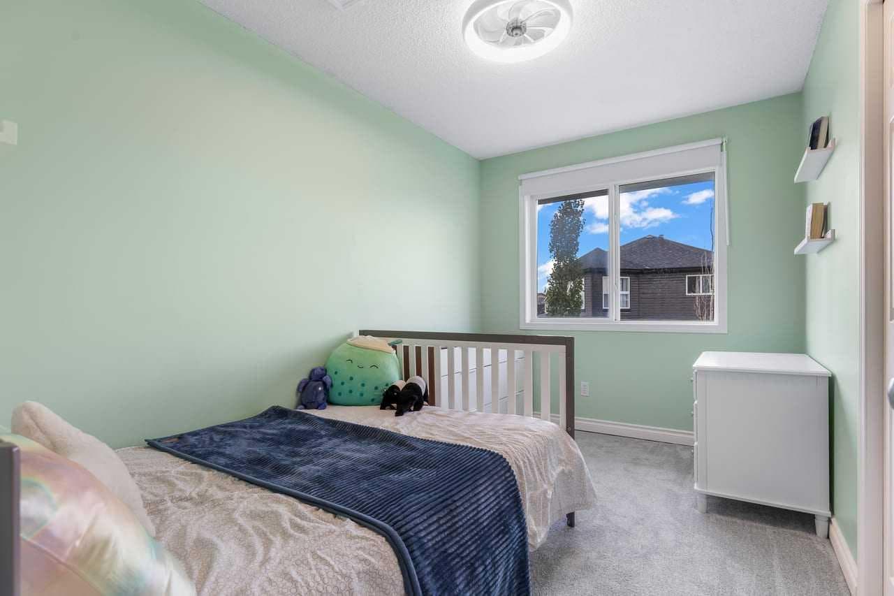 9 Citadel Point NW