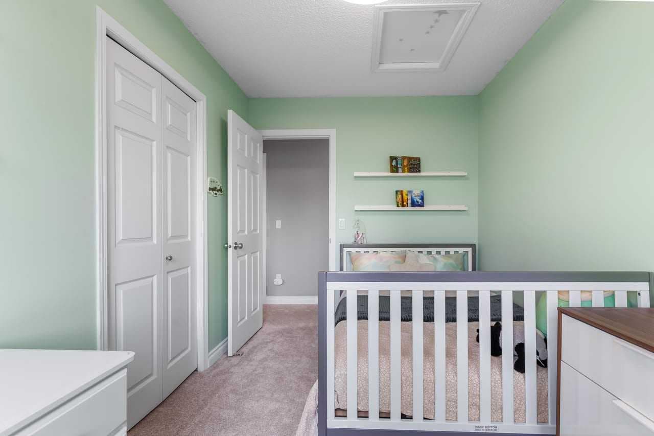 9 Citadel Point NW