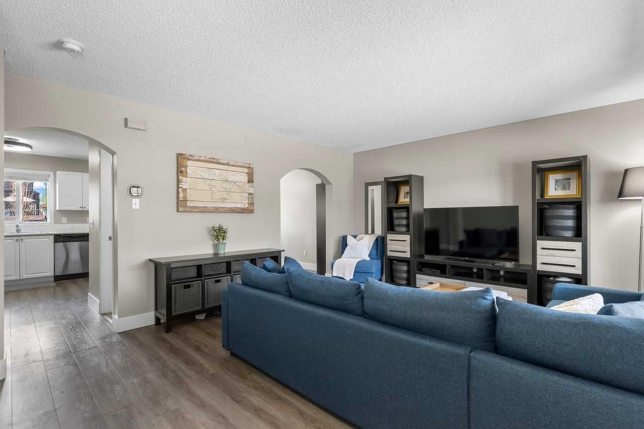 9 Citadel Point NW