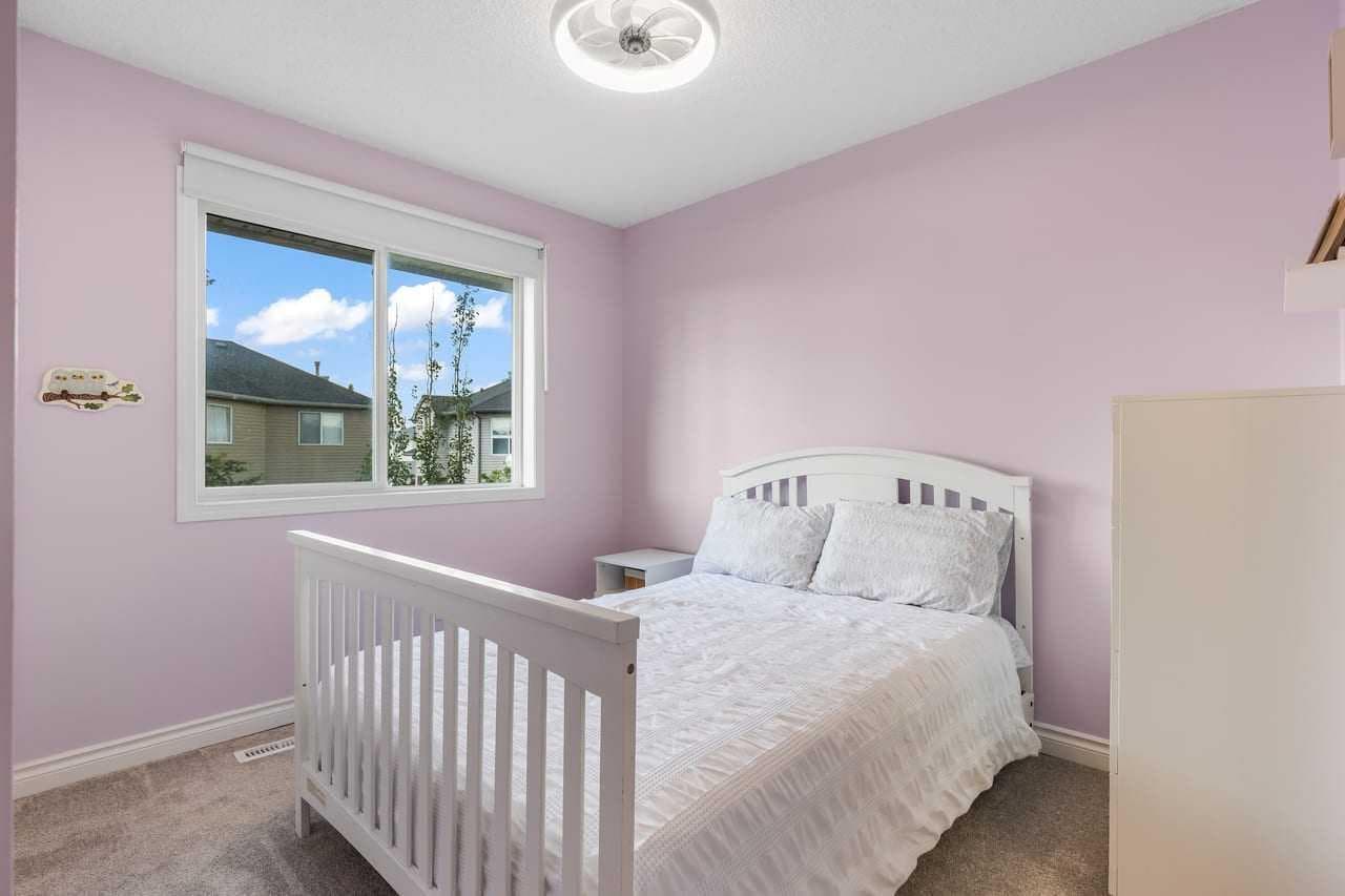 9 Citadel Point NW