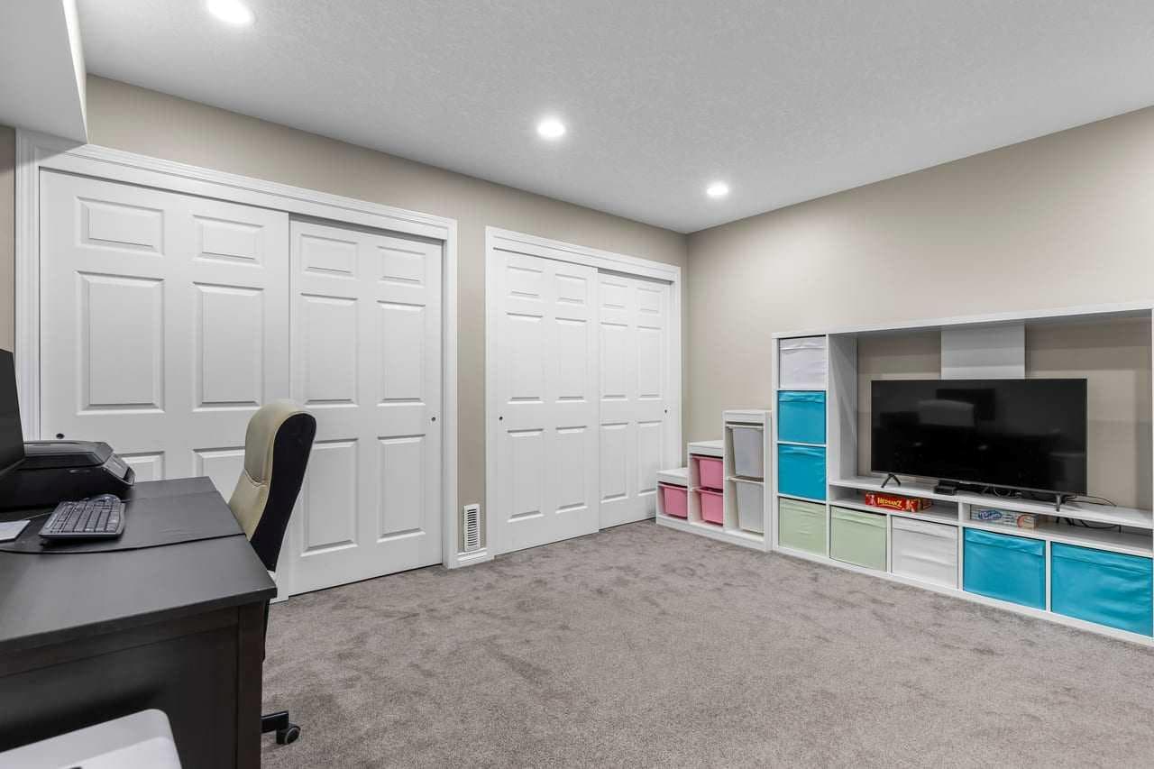 9 Citadel Point NW