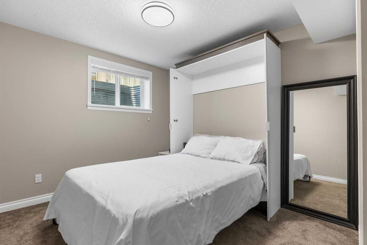9 Citadel Point NW
